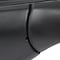 Spec-D Tuning 15-18 Toyota Camry Side Mirror, RMV-CAM15HP5-B-MP-R RMV-CAM15HP5-B-MP-R - alternate 3